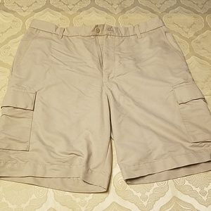 Mens shorts